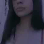 Download slxttysky OnlyFans leaks for free 

 profile picture