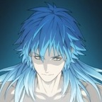 Free access to sly-blue Leak OnlyFans 

 profile picture