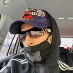 Onlyfans leak slyboigonz 

 profile picture