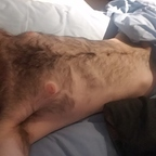 Onlyfans leak slylock 

 profile picture