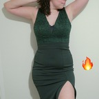 slytherangelfree (SlytherAngelfree) free Only Fans Leaked Pictures & Videos [UPDATED] profile picture