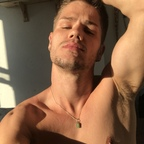 Onlyfans leaks slytherin 

 profile picture