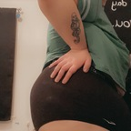 slytherinprincess94 (Slytherinprincess94) OnlyFans Leaked Pictures and Videos [FRESH] profile picture