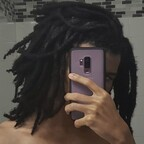 Onlyfans leaked slzy3am 

 profile picture