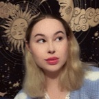Free access to @sm00thlikebutter Leak OnlyFans 

 profile picture