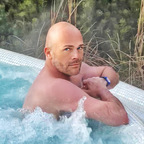 sm1lem1ke (Daddy Mike 😈) free OnlyFans Leaked Pictures & Videos [UPDATED] profile picture