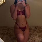 Free access to @sm1thdaisy Leak OnlyFans 

 profile picture