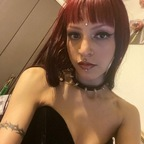 sma11adyx (Ximena) OnlyFans content 

 profile picture