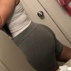 Smashley smaashley Leaked OnlyFans 

 profile picture
