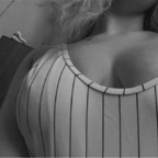 smackaroons (Ana) free OnlyFans Leaked Videos and Pictures 

 profile picture