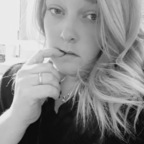 smacsarita24 OnlyFans Leaks 

 profile picture