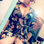 Free access to (@small_baby) Leaked OnlyFans 

 profile picture