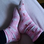 Onlyfans leaked smallgirlsfeet 

 profile picture
