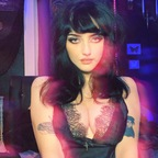Download smallgoth OnlyFans videos and photos for free 

 profile picture