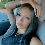 Download smallgrl OnlyFans content for free 

 profile picture