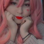 Free access to (@smalllady2) Leaked OnlyFans 

 profile picture