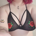 Onlyfans leaks smallsylveon 

 profile picture