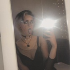 Onlyfans leaked smalltidygothgf 

 profile picture
