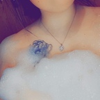 smalltownbabe96 (Smalltown Babe) free OnlyFans Leaked Pictures & Videos 

 profile picture