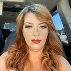 smalltowngirl22 OnlyFans Leaks 

 profile picture