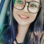 Free access to smalltownoutcast Leaks OnlyFans 

 profile picture
