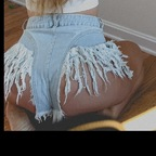 Free access to @smalltwngrl Leak OnlyFans 

 profile picture