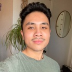Free access to (@smalltwunk) Leaks OnlyFans 

 profile picture