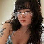 smamshub (sam) OnlyFans content 

 profile picture