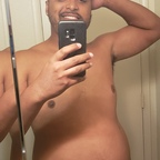 Free access to (sman_1500) Leaked OnlyFans 

 profile picture