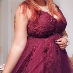 Onlyfans leak smarthottie 

 profile picture