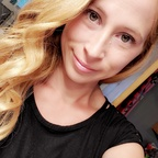 smartin1029 (Sweetness) Only Fans Leaks [!NEW!] profile picture