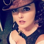 smash42088 (Ash) OnlyFans Leaked Videos and Pictures 

 profile picture