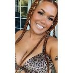 smashh239 (Ashley Blakely) Only Fans Leaked Pictures & Videos [!NEW!] profile picture