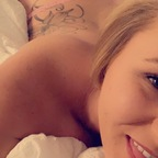Download smashleighmay OnlyFans content for free 

 profile picture