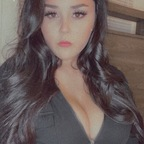 smashley2020 (Smashley) free OnlyFans Leaked Videos and Pictures 

 profile picture