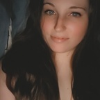 Free access to @smashley21 Leaks OnlyFans 

 profile picture