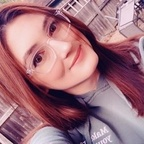 Onlyfans leak smashleynicole 

 profile picture