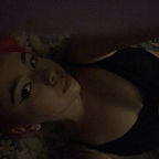 smashleyonly OnlyFans Leaked Photos and Videos 

 profile picture