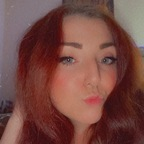 smashlyndddxo (Smashlyn) OnlyFans Leaked Content 

 profile picture