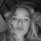 smashrose OnlyFans Leaked 

 profile picture
