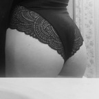 smashthebooty OnlyFans Leaked Photos and Videos 

 profile picture