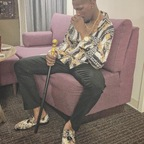 Onlyfans leak smasshababee 

 profile picture