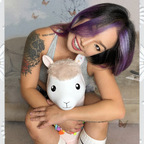smaxta-reh (Smaxta Reh) free Only Fans Leaks [NEW] profile picture
