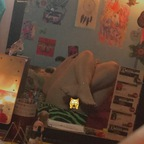 smdpumpkin16 (pumpkin) OnlyFans Leaks 

 profile picture
