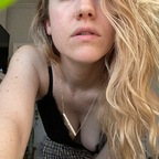 Free access to smel.mell Leaks OnlyFans 

 profile picture
