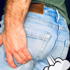 Farter (@smellmyfarts) Leaks OnlyFans 

 profile picture