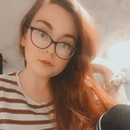 SmellyCake (smellycake) Leaks OnlyFans 

 profile picture