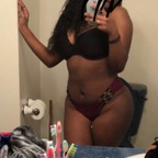 Onlyfans leaked smexii 

 profile picture
