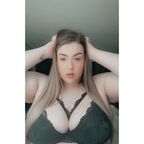smf48122 (shi) OnlyFans Leaked Content 

 profile picture