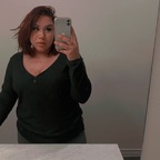 Jennifer morales (smh.jennifer) Leaks OnlyFans 

 profile picture